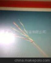 供應廣西地區 百通IBDN超五類雙絞線、模塊及面板布線產品介紹