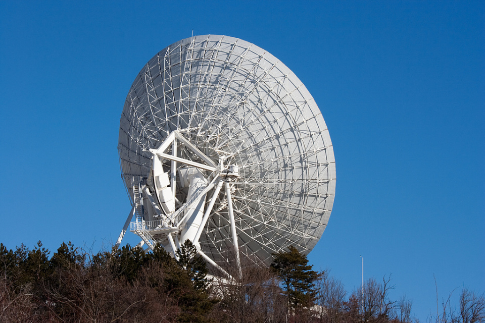 莫斯科網絡連續故障引發老式通訊設備銷量暴漲與通訊軟件設計反思