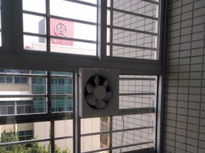 圖 房東急出租電梯房有車庫(kù)小區(qū)管理好九一路溫陵路商品街聚融大廈 泉州租房 泉州列表網(wǎng)