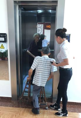 【重磅】羅秀衛(wèi)生站正式入駐鄰里匯！電梯直達(dá)，就醫(yī)更便捷